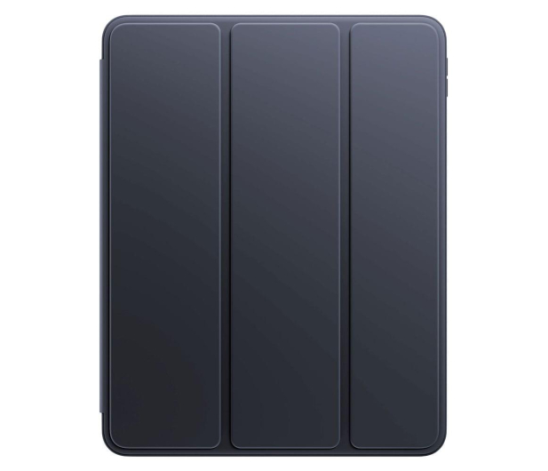 3mk Soft Tablet Case do Samsung Galaxy Tab S9 FE+ X610 / X616 - 1192506 - zdjęcie 3
